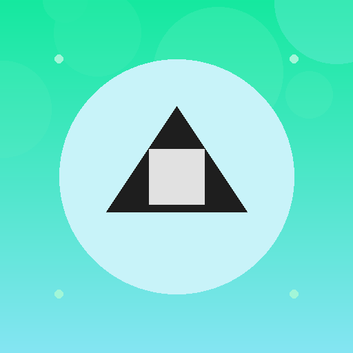 Khelraja — Sports & Casino App Sports Review 2026 — Multi-Sport Betting | ₹3000 Bonus