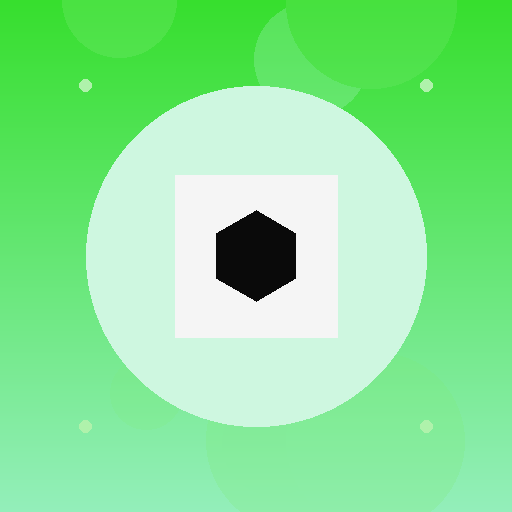 Mostbet — Sports Betting Platform Sports Review 2026 — Multi-Sport Betting | ₹25000 Bonus