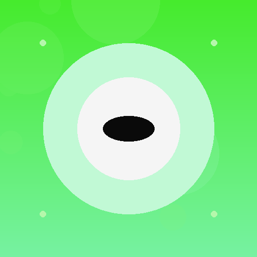 cricket prediction app today — Sports Betting Guide India 2026