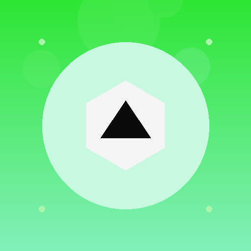 best ODI betting app list — Sports Betting Guide India 2026