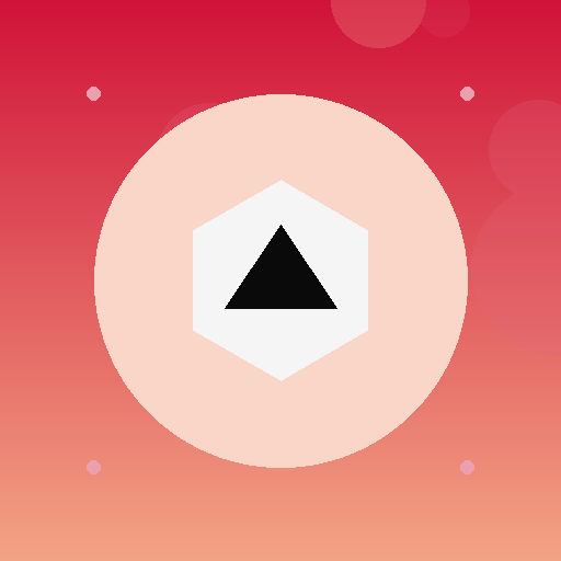 ODI betting app Pune — Sports Betting Guide India 2026
