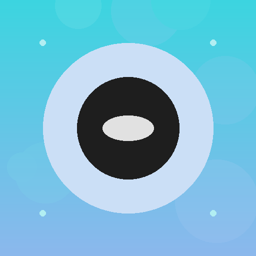 ODI betting app earn money — Sports Betting Guide India 2026